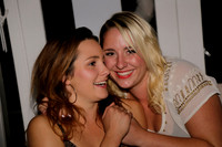 End of season party at cowdray park polo club Sunday 21 September 2013 www.polopictures.co.uk