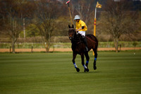 _CB_4687