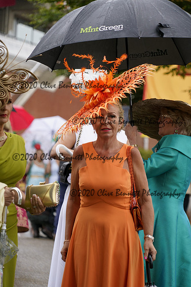 _CAB0926