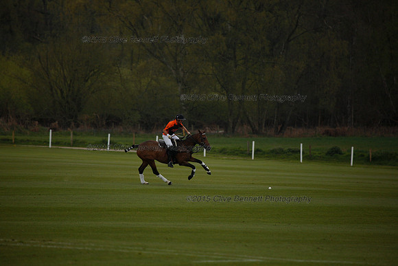 _CB_3851