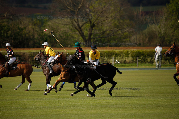 _CB_4775