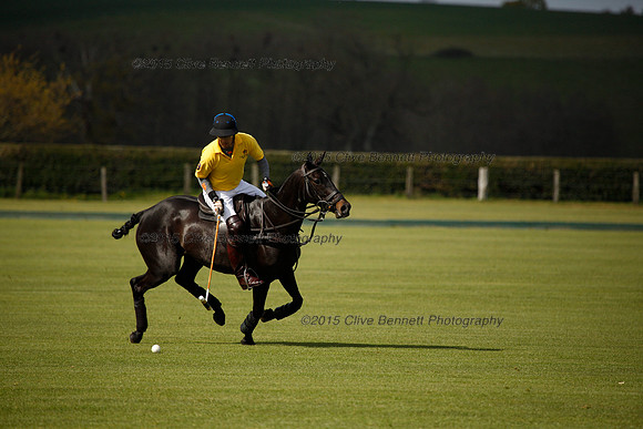_CB_4830