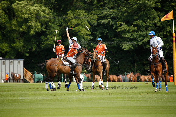 _CB_2265