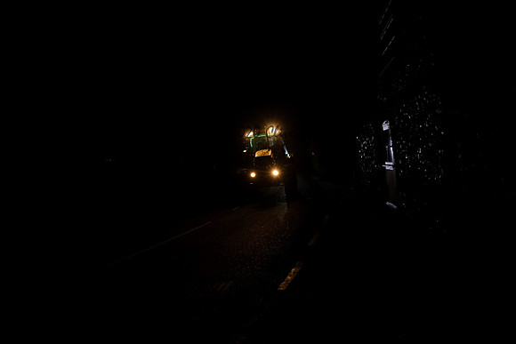 _CAB6387