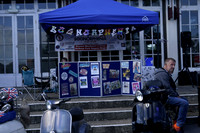 _CAB4396