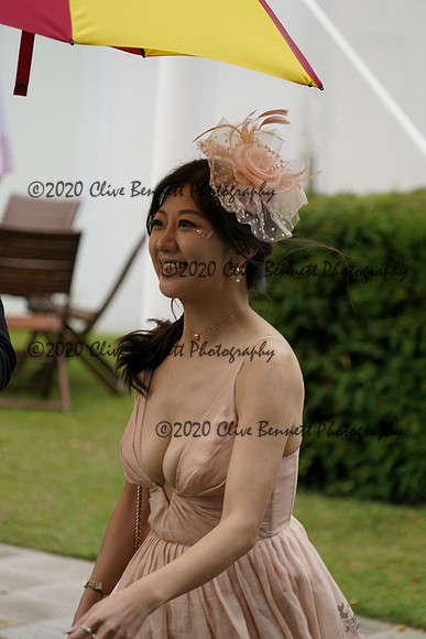 _CAB0899