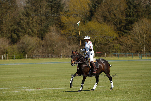 _CB_2769