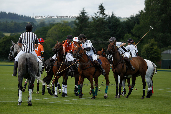 _CB_0655