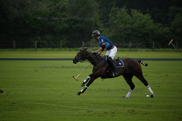 _CB_6108