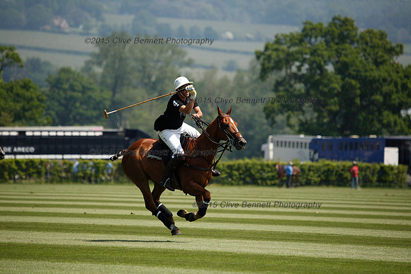_CB_2333