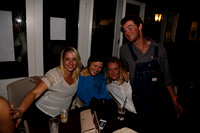 End of season party at cowdray park polo club Sunday 21 September 2013 www.polopictures.co.uk