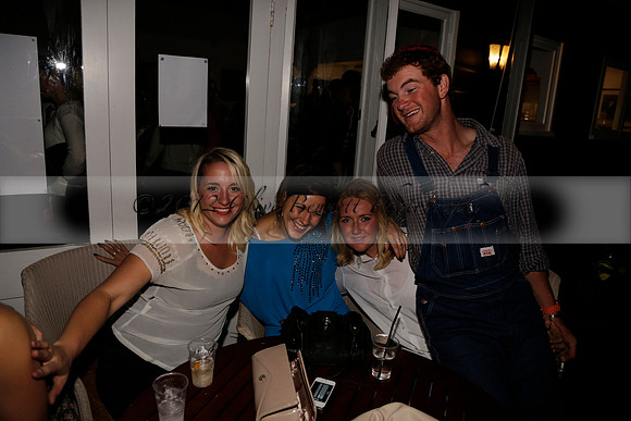 End of season party at cowdray park polo club Sunday 21 September 2013 www.polopictures.co.uk