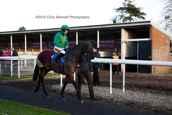 _CB_6325