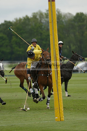 River v Maiz Dulce in a Jaeger Le Coultre Dollar Cup Polo match 2013.05.22