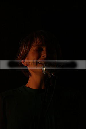 Will B & Geoff Allnutt with guests at The Royal Oak, Midhurst on Friday 25 October 2013. www.polopictures.co.uk