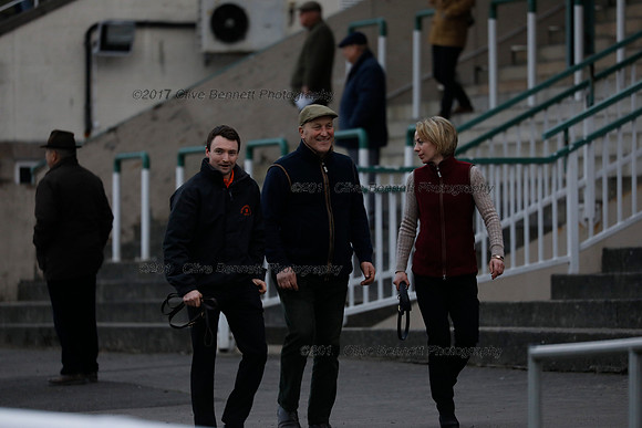 _CB_7019