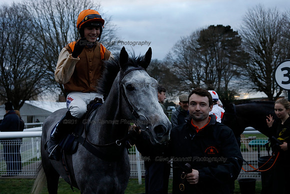 _CB_7087