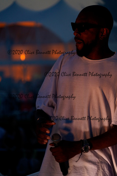_CAB7686