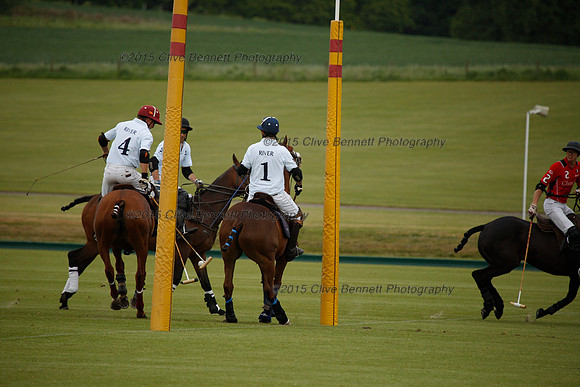 _CB_6436