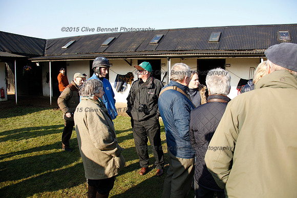 _CB_8872