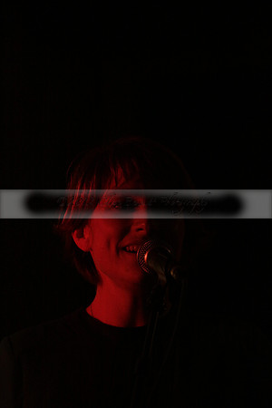 Will B & Geoff Allnutt with guests at The Royal Oak, Midhurst on Friday 25 October 2013. www.polopictures.co.uk