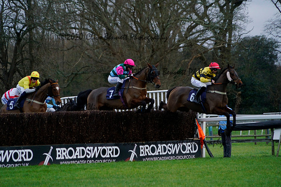 _CAB2542
