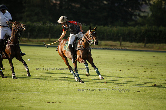 _CB_8190