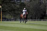 Maiz Dulce v Jaeger Le Coultre Tyro Cup Polo match 2013.05.02