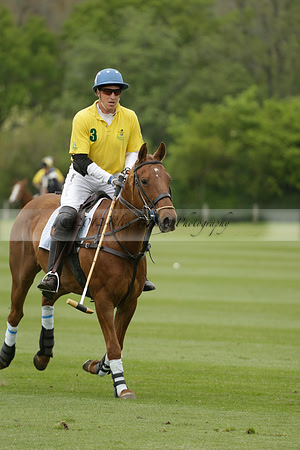 River v Maiz Dulce in a Jaeger Le Coultre Dollar Cup Polo match 2013.05.22