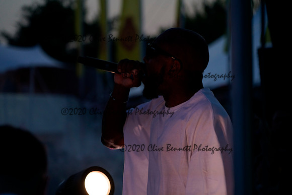 _CAB7600