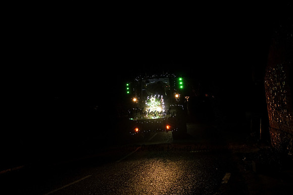 _CAB6398