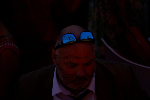 _CAB7839