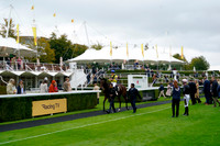_CAB3408