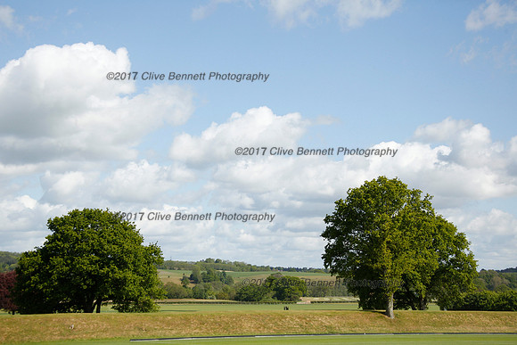 _CB_5334