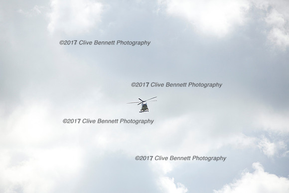 _CB_5335