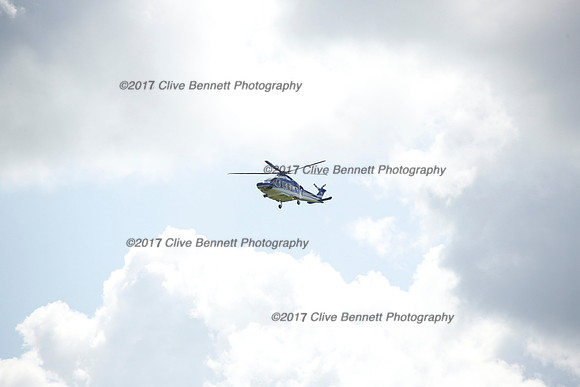 _CB_5337