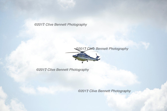 _CB_5338