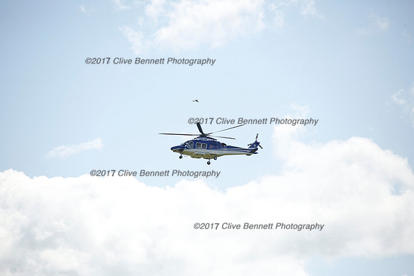 _CB_5339