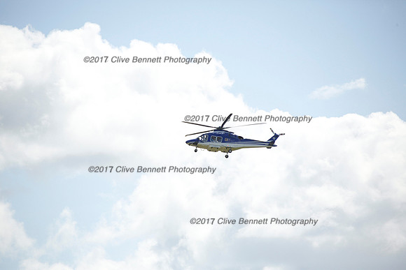 _CB_5340