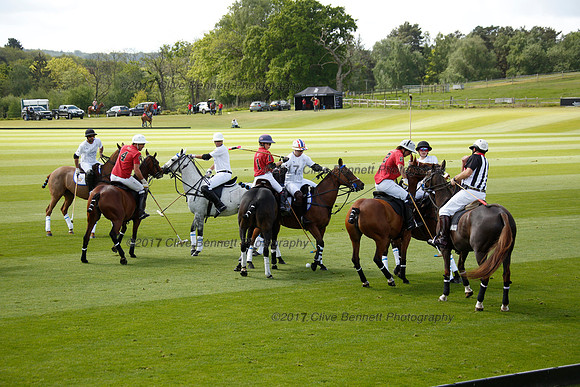 _CB_5500