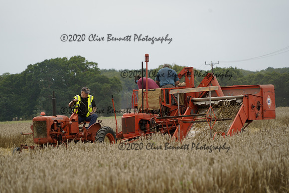 _CAB8472