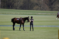 Maiz Dulce v Jaeger Le Coultre Tyro Cup Polo match 2013.05.02