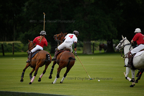 _CB_5350