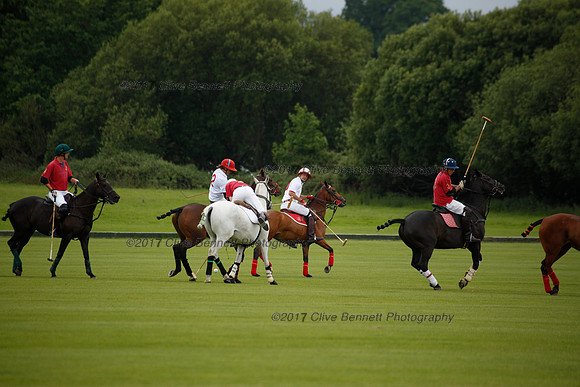 _CB_5359