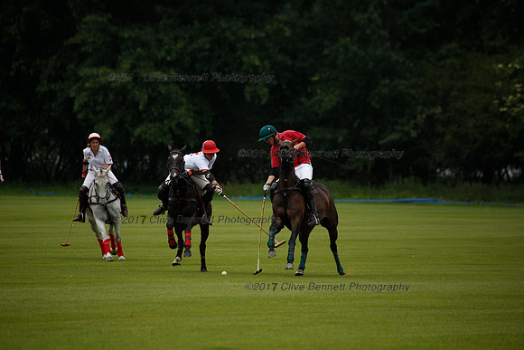_CB_5503