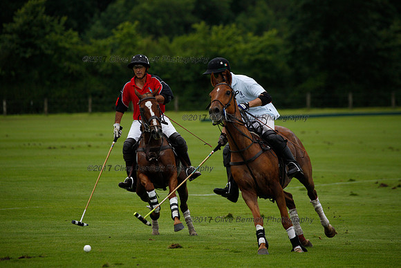 _CB_7481