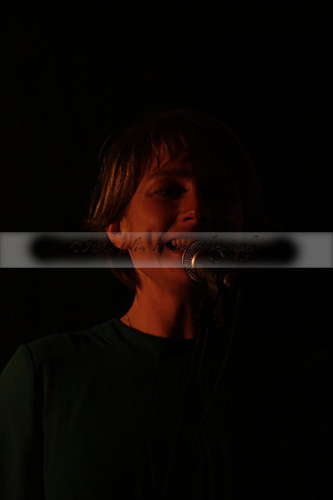 Will B & Geoff Allnutt with guests at The Royal Oak, Midhurst on Friday 25 October 2013. www.polopictures.co.uk
