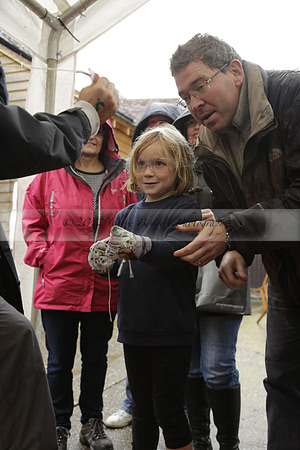 Bonkers for Conkers at Langham brewery on Sunday 20 October 2013. 2013.10.20 www.polopictures.co.uk