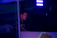 _CAB0269