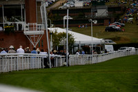Race 3 The Unibet Golden Mile Handicap Stakes 2019.08.02